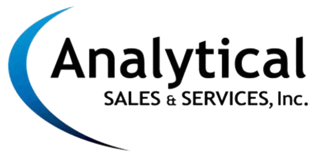 Body Logo