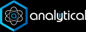 Analytical Sales and Services, Inc. - 