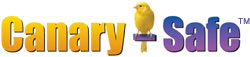 Canary-Safe™ Solvent Safety Products