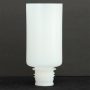 1 Liter Funnel