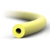 1080 Capillary PEEK Tubing - 360µm OD x 150µm ID x 5' Length