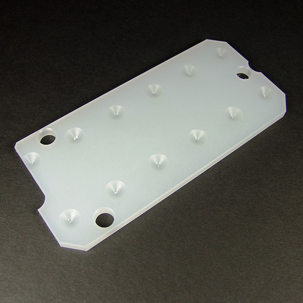 12_position_dimple_plate_rev1a Dimple Plate