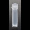 16603 Self Standing 1.8mL Low Adhesion Screw Top Micro Tube