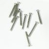 1SCREW 1" Screws for Photoredox and Parallel Synthesis Block Systems