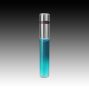 250µL, 5 x 31mm Flat Bottom Glass Inserts with ID Rings