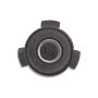Replacement Rotor Seal for Cheminert Microbore Valve C2-1006D  Valcon H