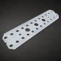 Plate for 13mm Test Tubes
