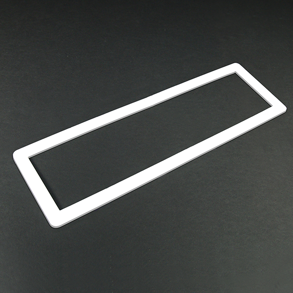 Gaskets for 16 and 24 Position