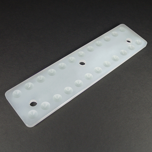 2111-24_dimple_plate Dimple Plate