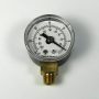 Vacuum Gauge Only