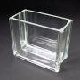 12 Position Glass Chamber