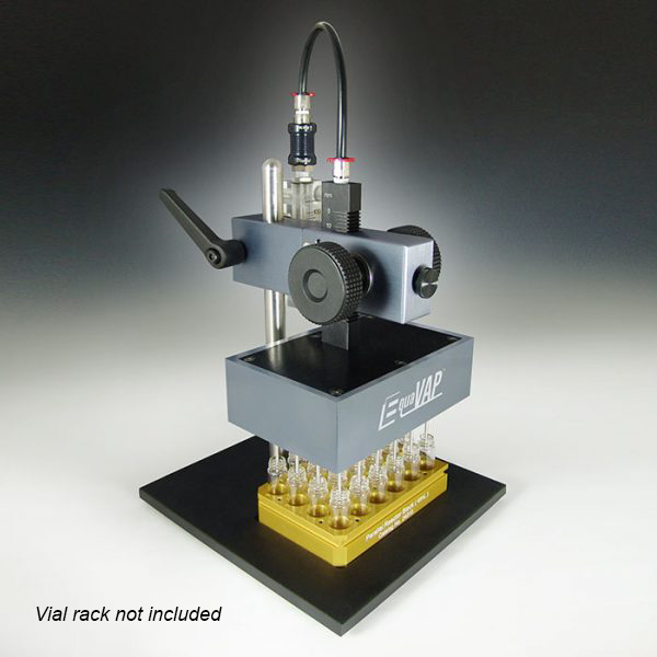 EquaVAP® 24-Well Evaporator, 20mm