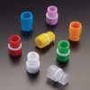 23110 Screw Caps for Internal Thread 2mL Vials