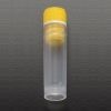 23112 2mL Self-standing Vials w/ Internal Threads, Non-sterile, Caps Sold Separately