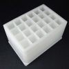 24152 24-Well Filter Plate, 25µm PE Frit, 15mL Volume