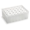 24-Well Filter Plate, 0.2µm PES Membrane, 10mL/well, Long Drip - Image 2
