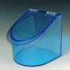 28321 Benchtop Dispensing Bin