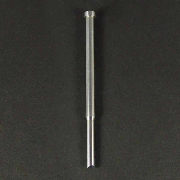 327905 Cutter for 5mm DBS Punch