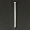 327906 Cutter for 6mm DBS Punch