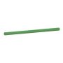 FEP Micro Tubing Sleeve for 340-380µm OD Tubing