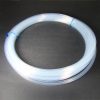 4138-100 FEP Tubing, 6mm OD x 4mm ID x 1mm Wall Thickness