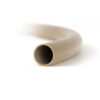 41537X-L4 PEEK Tubing - 1/16" OD x .055" ID x 100' Length