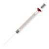 X-Type Syringe for CTC PAL LC Autosamplers