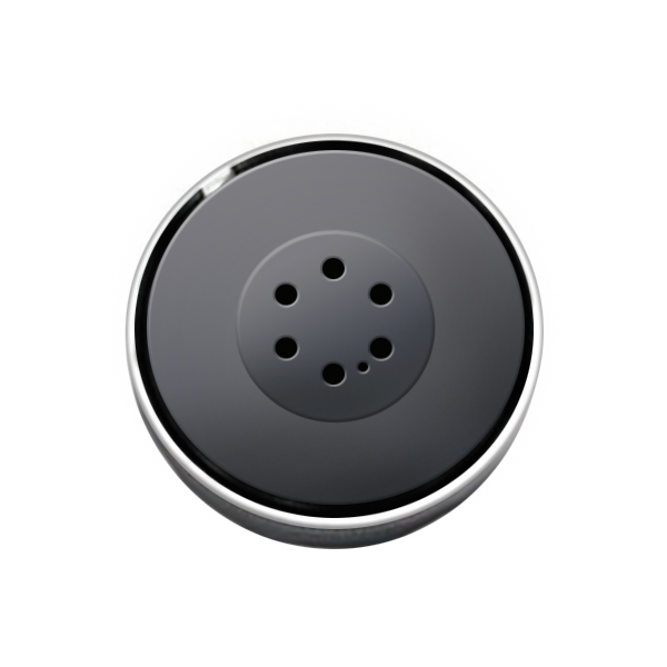 Stator Face Assembly for 3710, 3710-038, 3725