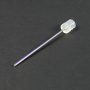 SS 16 Gauge Replacement Needle for 3725 Manual Injector Valves