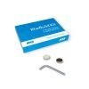 45104-9994 RheBuild Kit for 6 Column Selector Valve (44500-1004 & 44550-1004)