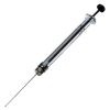 4560184 Hamilton Model 1710 100µL Removable Needle Gastight Syringe
