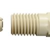 46000-0784 RheFlex® PEEK® 1/8" Fittings Set