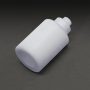 Needle Port Cleaner