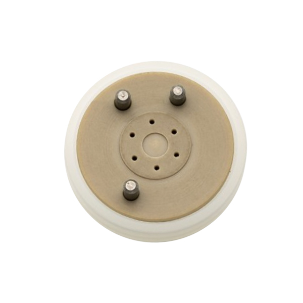 Stator Face Assembly for 7725