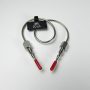20µL SS Sample Loop