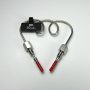 50µL SS Sample Loop
