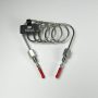 100µL SS Sample Loop