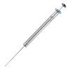 4803004 Hamilton Model 701N 10µL Cemented Needle Microliter Syringe