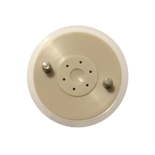 Ceramic Stator Face Assembly for 9010