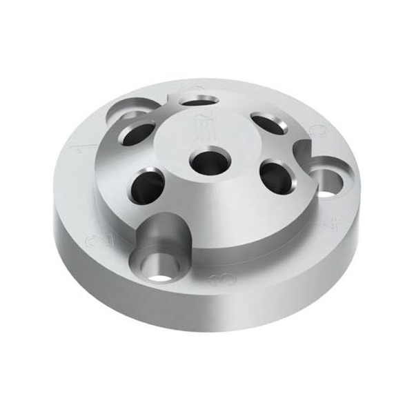 SS Stator for 8125, 8126