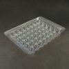 48-Position Vial Tray