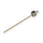 PEEK Replacement Needles for 250µL - 1mL Syringes