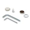 49010-9994 RheBuild Kit for 9010, 9040