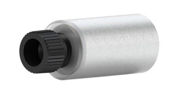 49227A 10µm Inlet Solvent Filter for 1/4" OD Tubing