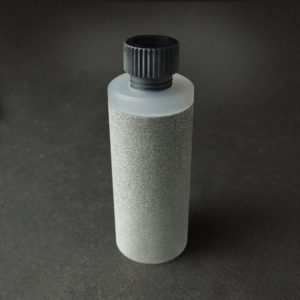 49230A 20µm Inlet Solvent Filter for 1/4" OD Tubing