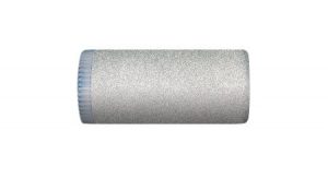 49522X Replacement SS 2µm Filter Cups