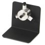 Model 53 Three Port Post Column Fixed Flow Splitter Manifold