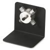 Mounting Bracket for Fixed Flow Splitter - Image 2
