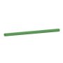 FEP Micro Tubing Sleeve for 785-825μm OD Tubing