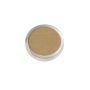 Replacement 10µm PEEK Frit with Natural Kel-F® Ring for Biocompatible Inline Filters